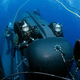 Illustration for article titled The iOhio-/iClass Guided Missile Nuclear Submarine Is One Dangerous Beast
